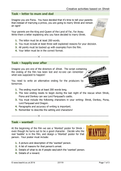 the free PDF resource