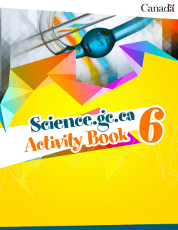 PDF - Science.gc.ca
