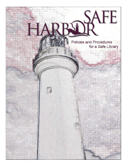 Policies and Procedures for a Safe Library