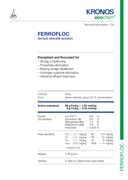 ti 1.04 ferrofloc gb