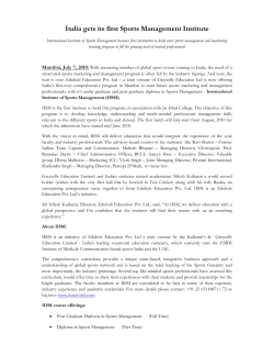 Jul 07, 2010 - Greycells Education Ltd