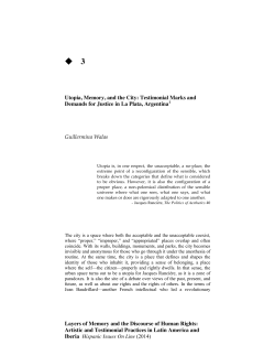 hiol_14_03_walas_utopia_memory_and_the_city