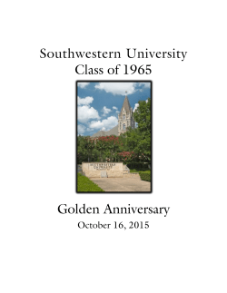 Reverend Judith Ann Ledbetter Sellers