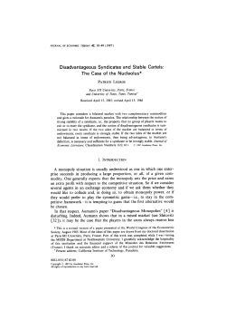 the PDF file PDF.