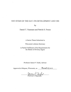 SeniorThesis2012FreeseNaumann.