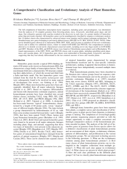 PDF - Oxford Academic - Oxford University Press