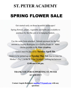 File - St. Peter Academy