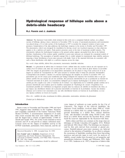 - NRC Research Press