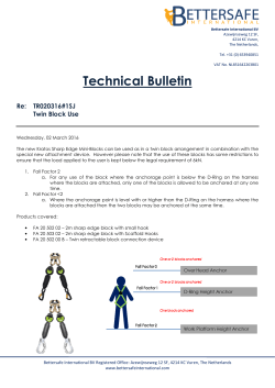 File - Bettersafe International Home
