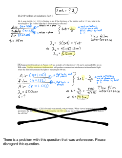 Ch 24 solutions - Part 2