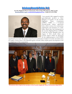 I am currently fully engaged in another quasi