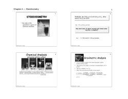 pdf file of pptx slides Ch 4
