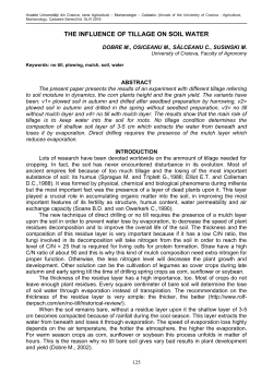 this PDF file - Annals of the University of Craiova