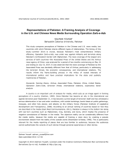 this PDF file - International Journal of Communication