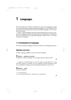 Sample pages 1 PDF