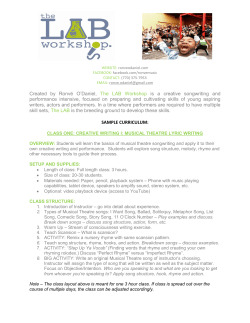 File - Ronve` O`Daniel