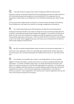 here - Connect Innovate UK