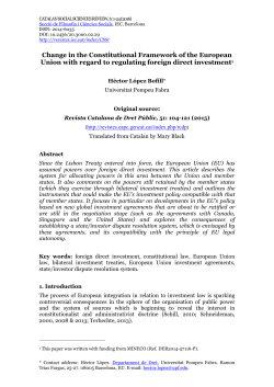 Close - Portal de Publicacions