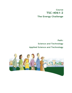 TSC-4061-2