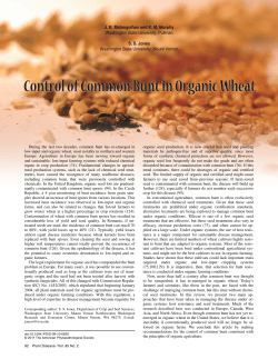 PDF Print - APS Journals - American Phytopathological Society