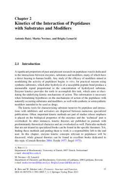 Sample pages 1 PDF