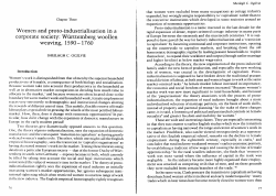pdf - University of Cambridge