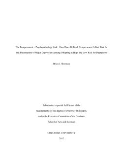 PDF - Academic Commons