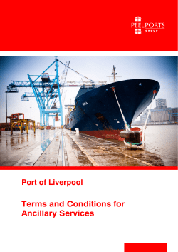 LTC7-Ancilliary-Services-Terms-Conditions-20151