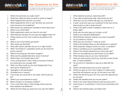 dateboxclub dateboxclub