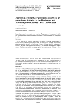 Printer-friendly Version