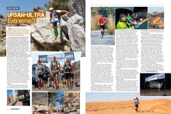 READ MORE - Urban Ultra