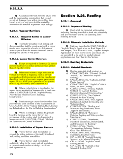 here - Nanaimo Spray Foam, Insulation and Attic Insulation