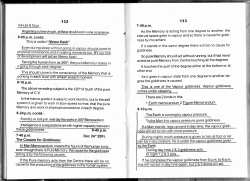 132 There are 2 kinds in this. 1 Farth memorandum? f igure