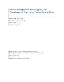 Read PDF.