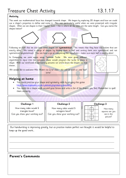 13.1.17 Irregular shapes Coral PDF File