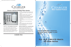 Learn more about our products