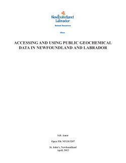 Text_Layout 1 - Natural Resources