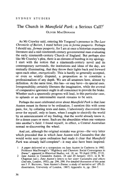 this PDF file - Sydney Open Journals online