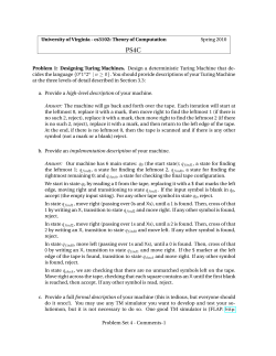 Comments PDF - cs.Virginia