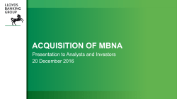 TITLE SLIDE IS IN SENTENCE CASE. GREEN BACKGROUND.