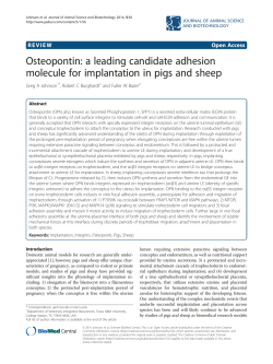 PDF - BioMed Central