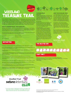 Instructions The solution grid Want more