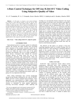 Get cached PDF