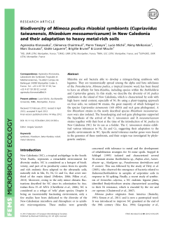 PDF - Oxford Academic