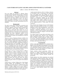 Read the Article - The Madison Group