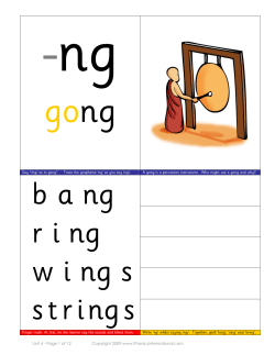 Unit_4_a_hard_copy_t.. - Phonics International