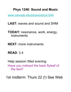 Lecture 7 (Tuesday 9_13)