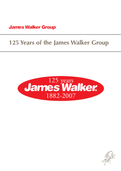 34490/James Walker Revised inner