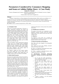 Simulation of Effect of Suspension Geometry on Rollover, Squat and