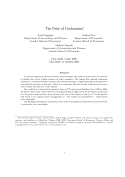 as a PDF